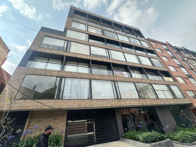 $190.000.000 en Marly