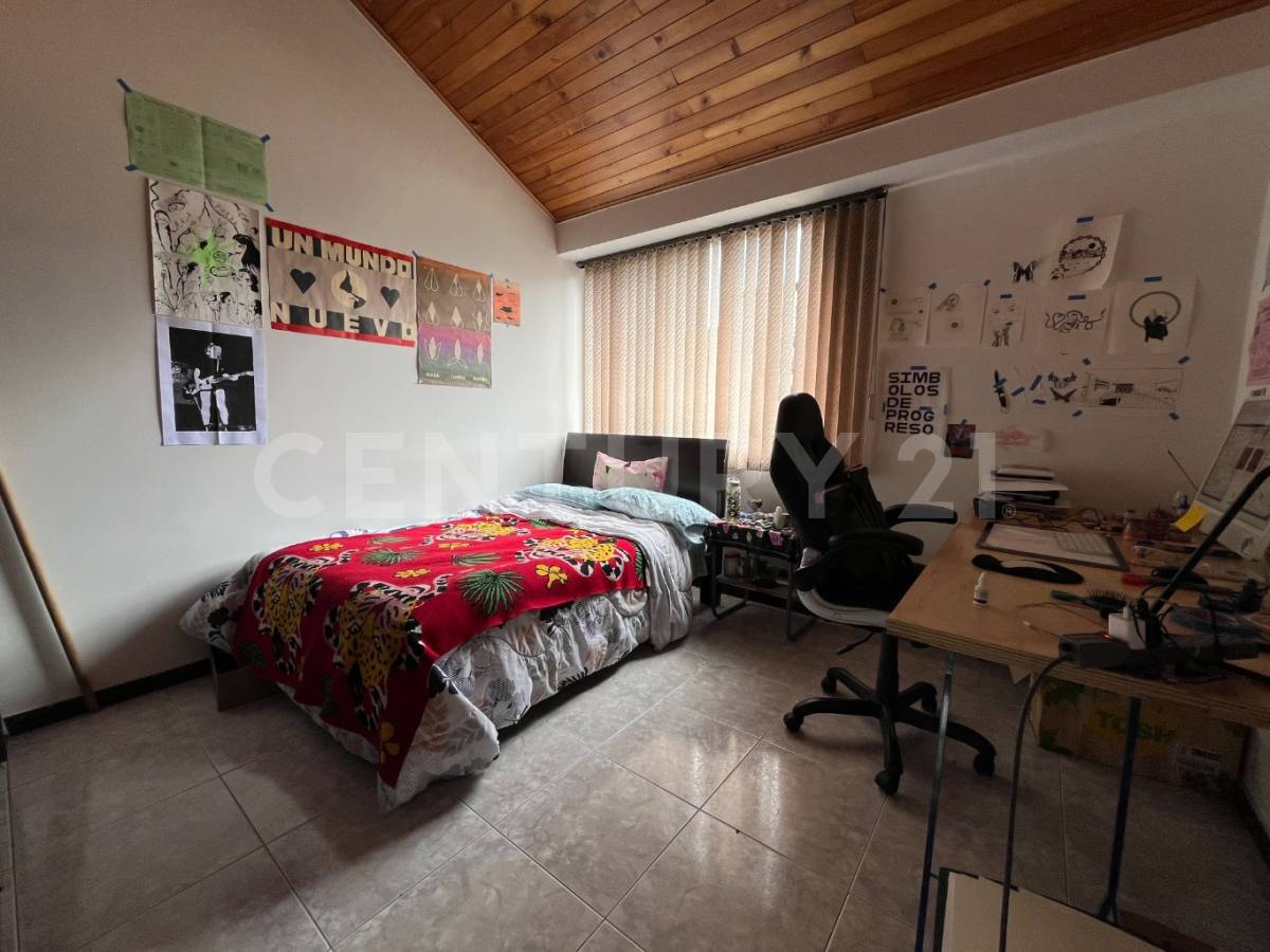 Apartamento en venta en Nicolas De Federman, Bogotá · foto 15 de 24