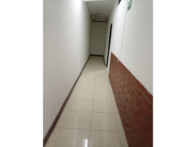 Local en arriendo en Sector Plaza De Bolivar, Pereira, 230 m² · foto 5 de 18