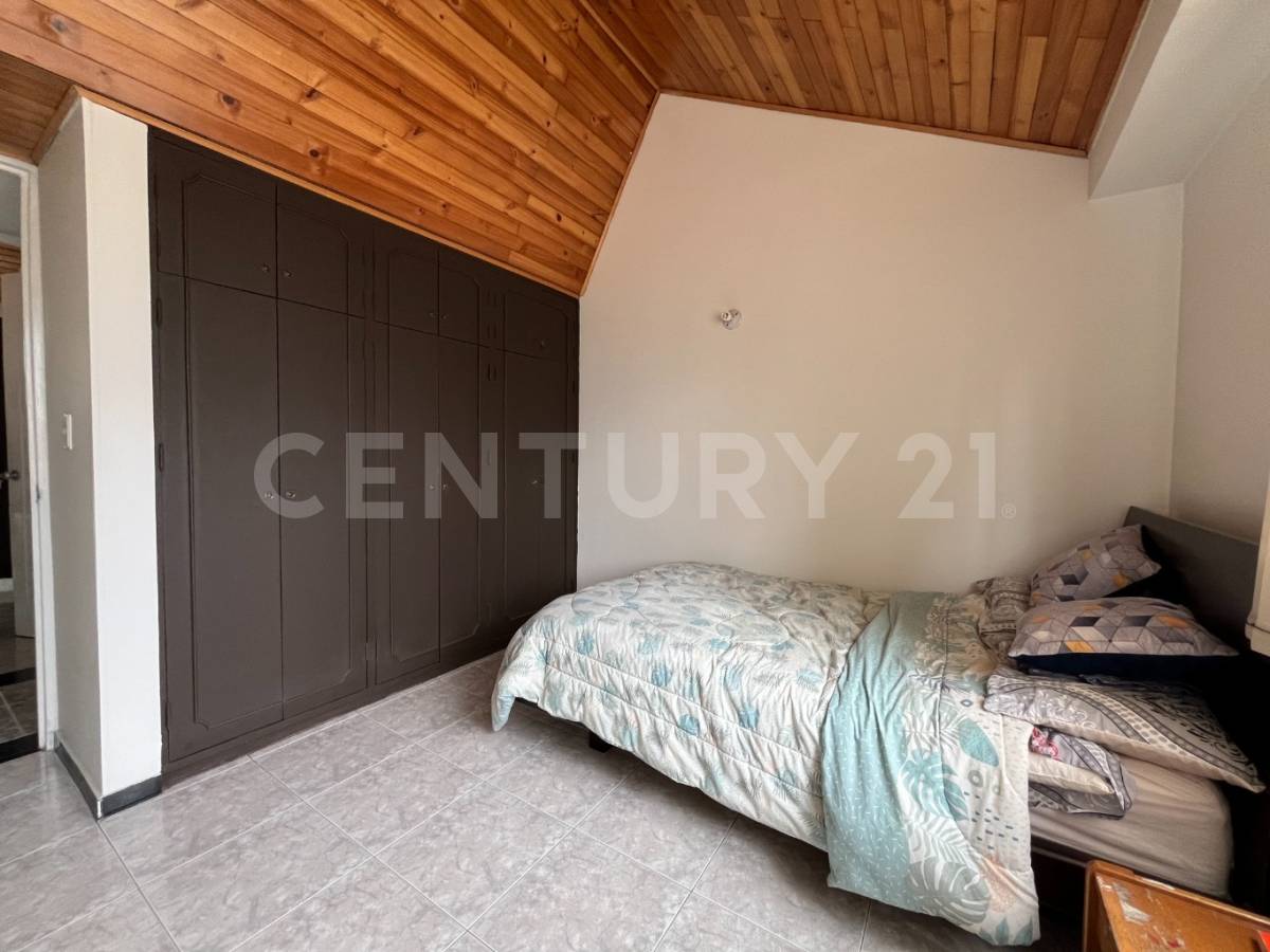 Apartamento en venta en Nicolas De Federman, Bogotá · foto 18 de 24