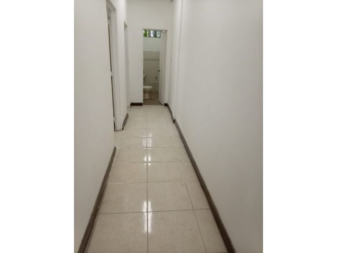 Local en arriendo en Sector Plaza De Bolivar, Pereira, 230 m² · foto 6 de 18