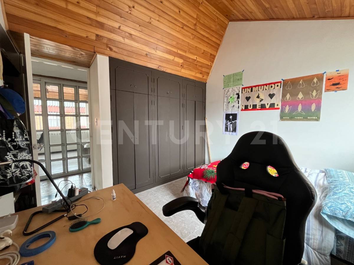 Apartamento en venta en Nicolas De Federman, Bogotá · foto 20 de 24