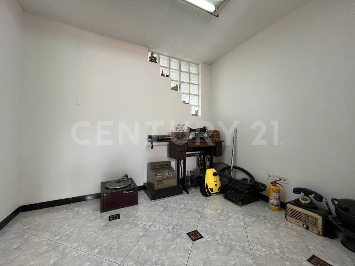 Apartamento en venta en Nicolas De Federman, Bogotá · foto 21 de 24