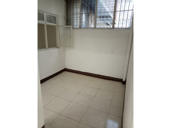 Local en arriendo en Sector Plaza De Bolivar, Pereira, 230 m² · foto 7 de 18