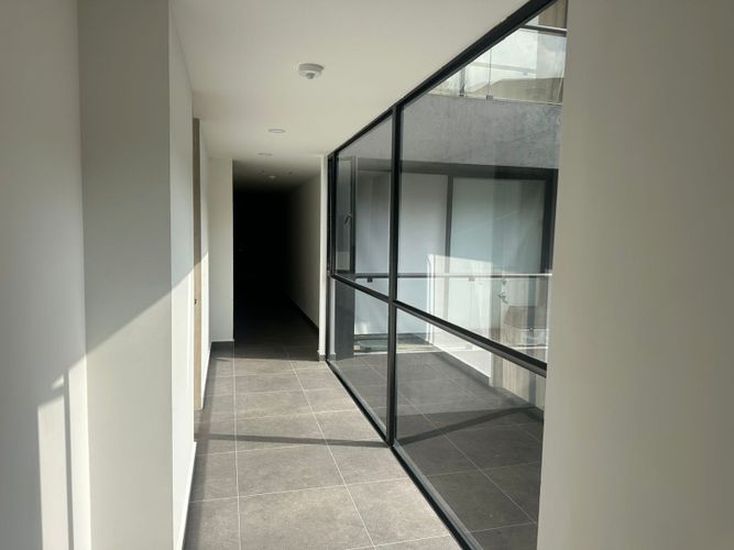 Apartaestudio en venta en Marly, Bogotá, 16 m² · foto 6 de 22