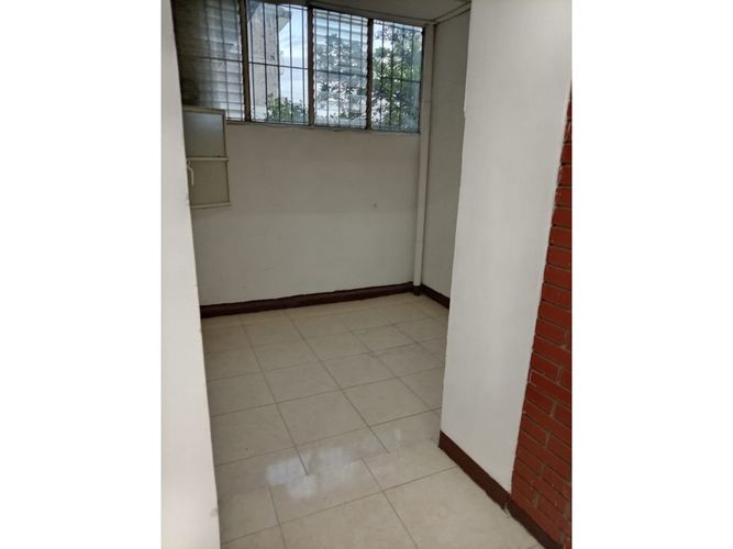 Local en arriendo en Sector Plaza De Bolivar, Pereira, 230 m² · foto 8 de 18