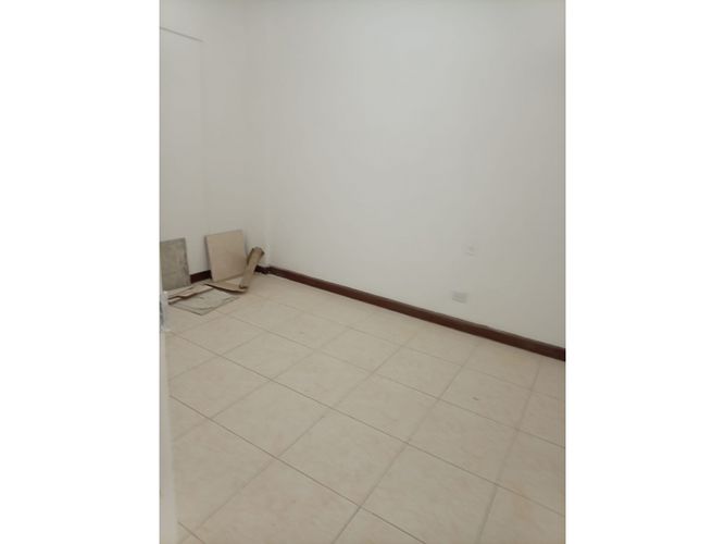 Local en arriendo en Sector Plaza De Bolivar, Pereira, 230 m² · foto 10 de 18