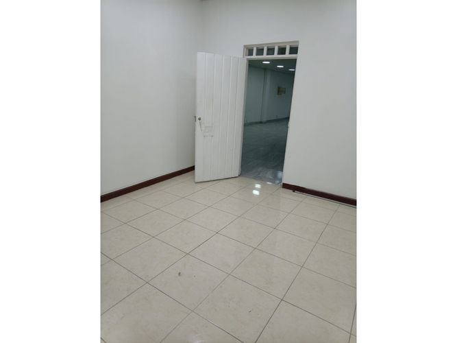 Local en arriendo en Sector Plaza De Bolivar, Pereira, 230 m² · foto 11 de 18