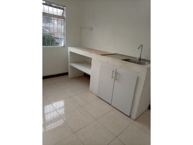 Local en arriendo en Sector Plaza De Bolivar, Pereira, 230 m² · foto 14 de 18