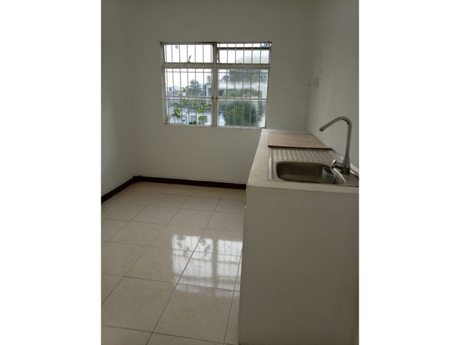 Local en arriendo en Sector Plaza De Bolivar, Pereira, 230 m² · foto 15 de 18