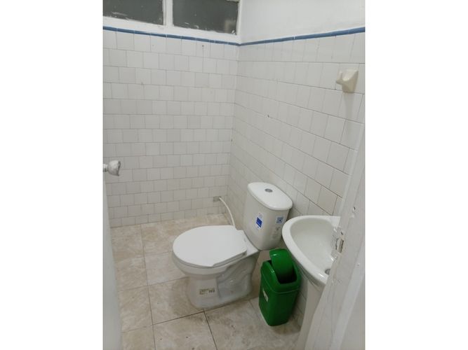 Local en arriendo en Sector Plaza De Bolivar, Pereira, 230 m² · foto 18 de 18
