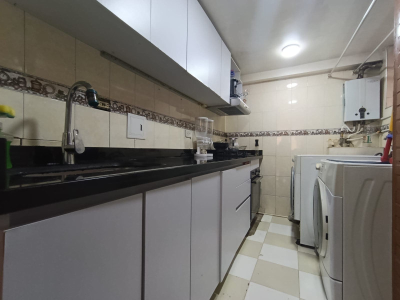 Apartamento en venta en Castilla, Bogotá · foto 11 de 24