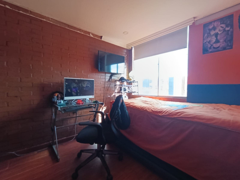 Apartamento en venta en Castilla, Bogotá · foto 15 de 24