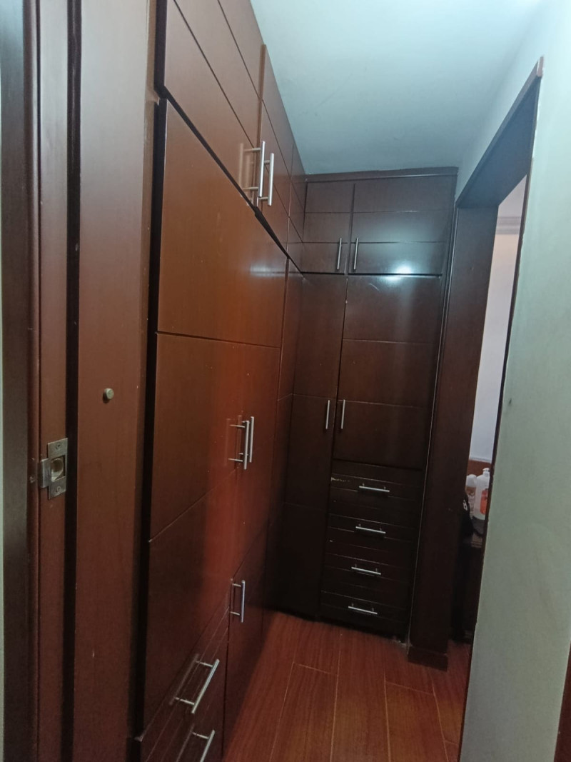 Apartamento en venta en Castilla, Bogotá · foto 22 de 24