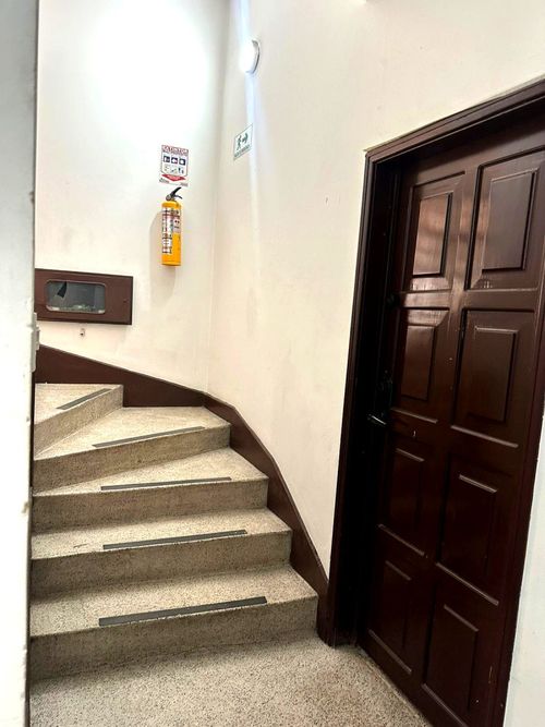 Apartamento de 4 alcobas en venta en Sucre, Bogotá, 100 m² · foto 2 de 24