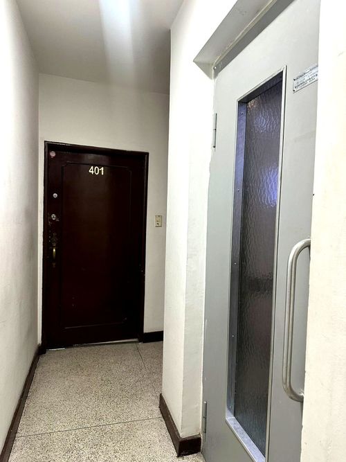 Apartamento de 4 alcobas en venta en Sucre, Bogotá, 100 m² · foto 3 de 24