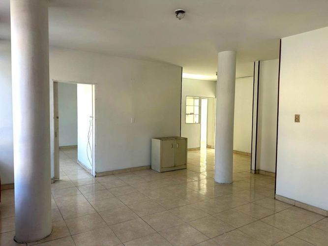 Apartamento de 4 alcobas en venta en Sucre, Bogotá, 100 m² · foto 4 de 24
