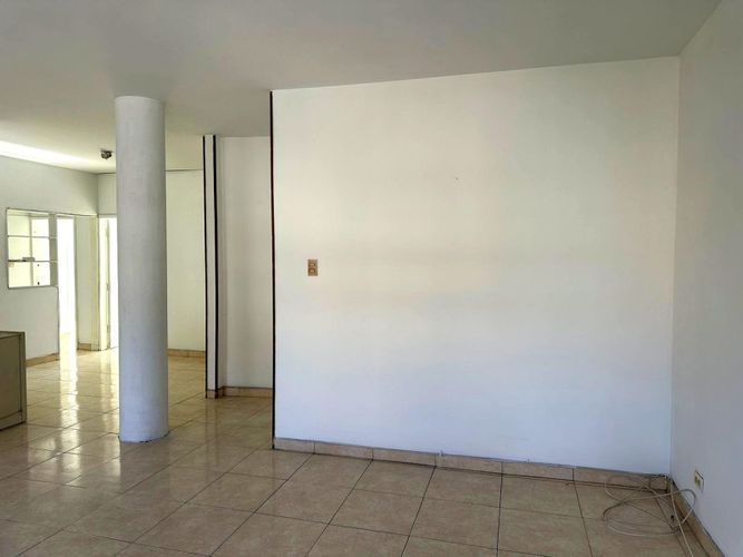 Apartamento de 4 alcobas en venta en Sucre, Bogotá, 100 m² · foto 5 de 24