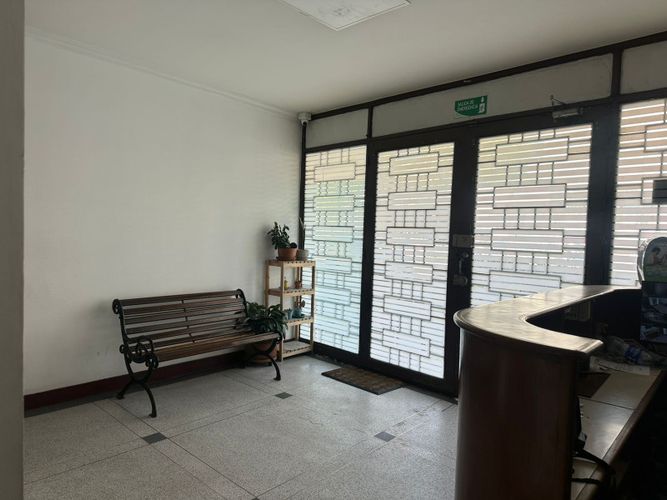 Apartamento de 4 alcobas en venta en Sucre, Bogotá, 100 m² · foto 6 de 24