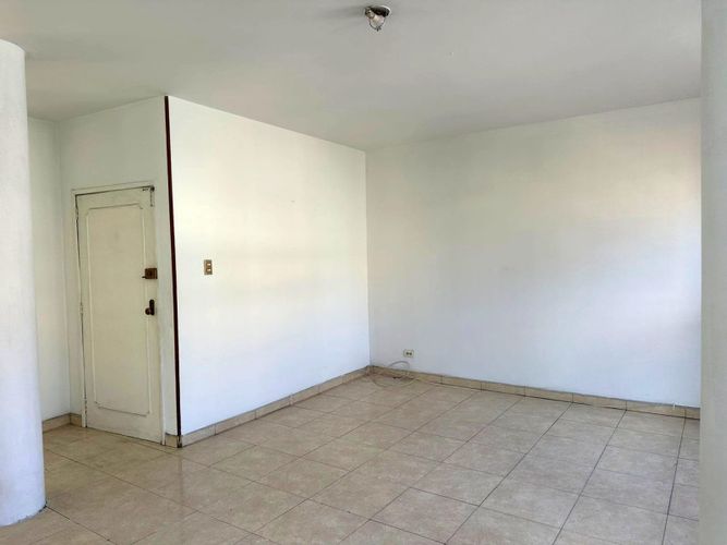 Apartamento de 4 alcobas en venta en Sucre, Bogotá, 100 m² · foto 7 de 24