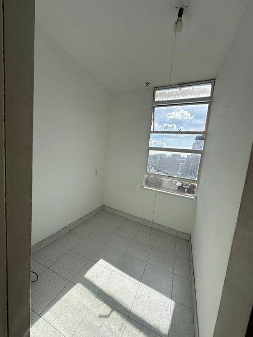 Apartamento de 4 alcobas en venta en Sucre, Bogotá, 100 m² · foto 8 de 24