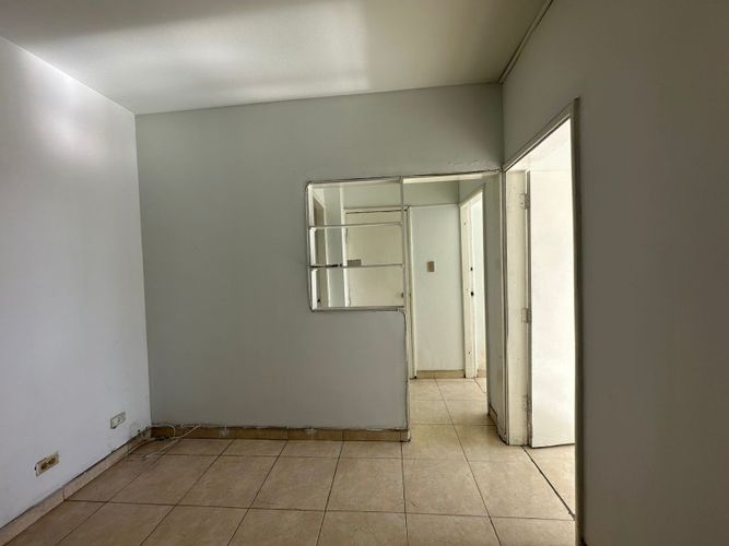 Apartamento de 4 alcobas en venta en Sucre, Bogotá, 100 m² · foto 9 de 24