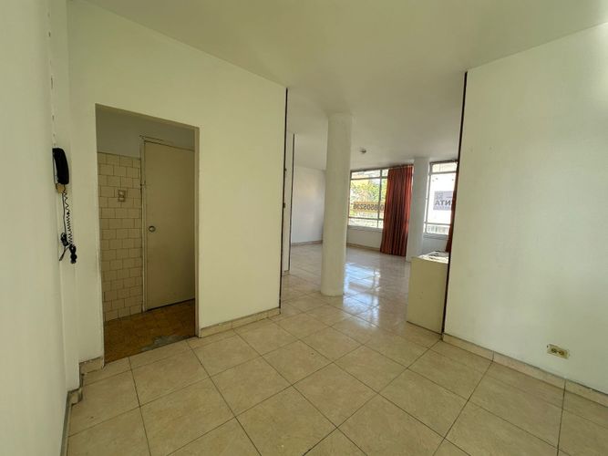 Apartamento de 4 alcobas en venta en Sucre, Bogotá, 100 m² · foto 10 de 24