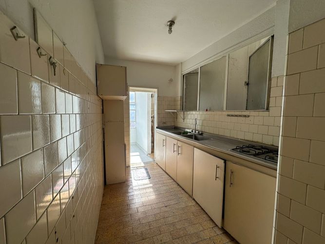 Apartamento de 4 alcobas en venta en Sucre, Bogotá, 100 m² · foto 11 de 24