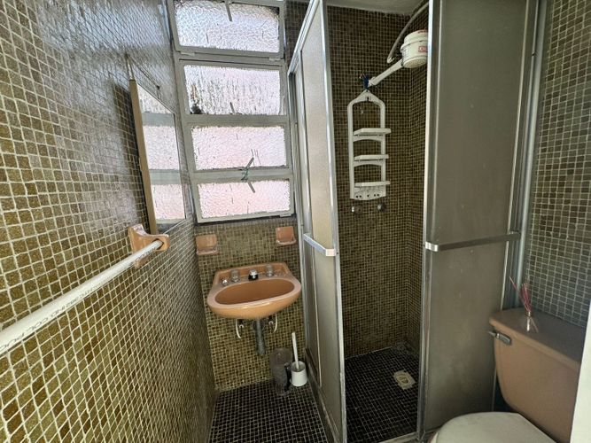 Apartamento de 4 alcobas en venta en Sucre, Bogotá, 100 m² · foto 12 de 24
