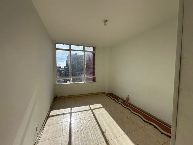 Apartamento de 4 alcobas en venta en Sucre, Bogotá, 100 m² · foto 14 de 24