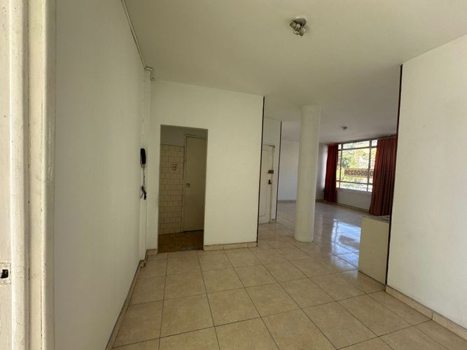 Apartamento de 4 alcobas en venta en Sucre, Bogotá, 100 m² · foto 15 de 24