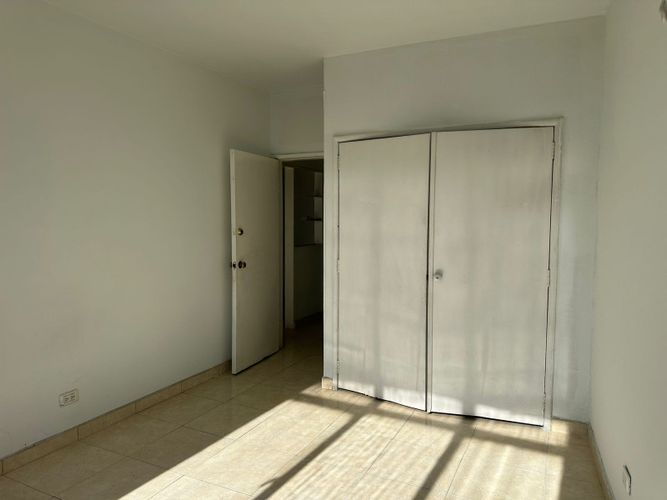 Apartamento de 4 alcobas en venta en Sucre, Bogotá, 100 m² · foto 16 de 24
