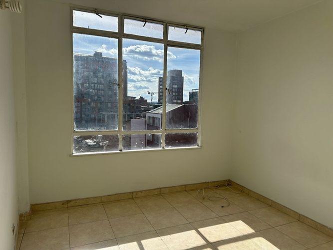 Apartamento de 4 alcobas en venta en Sucre, Bogotá, 100 m² · foto 17 de 24