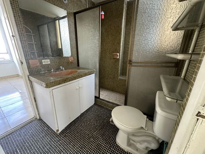 Apartamento de 4 alcobas en venta en Sucre, Bogotá, 100 m² · foto 18 de 24