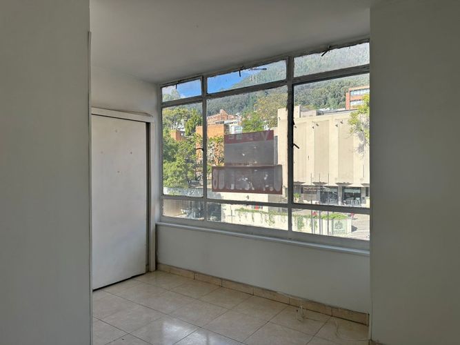 Apartamento de 4 alcobas en venta en Sucre, Bogotá, 100 m² · foto 20 de 24