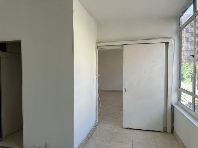 Apartamento de 4 alcobas en venta en Sucre, Bogotá, 100 m² · foto 21 de 24