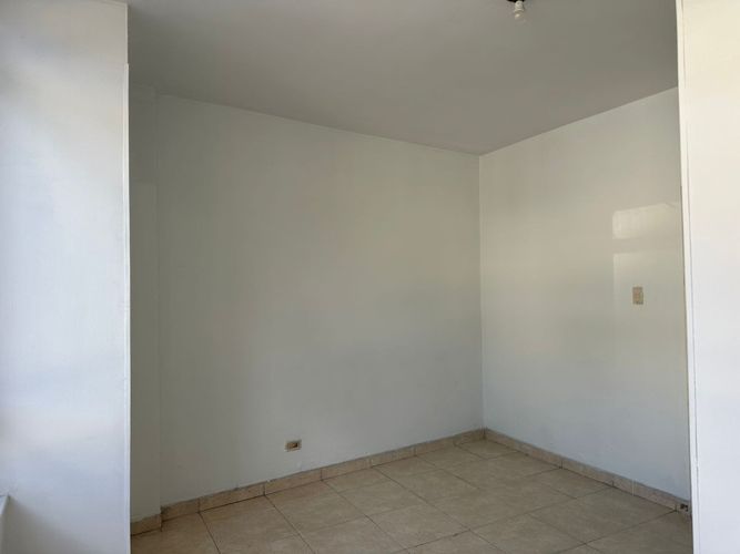 Apartamento de 4 alcobas en venta en Sucre, Bogotá, 100 m² · foto 22 de 24