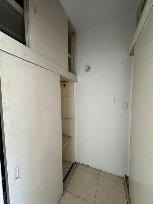 Apartamento de 4 alcobas en venta en Sucre, Bogotá, 100 m² · foto 23 de 24