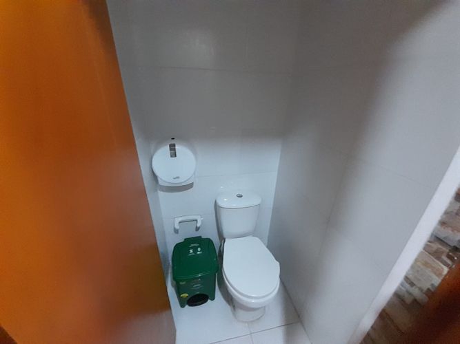 Local en venta en Los Andes, Barranquilla, 132 m² · foto 15 de 15