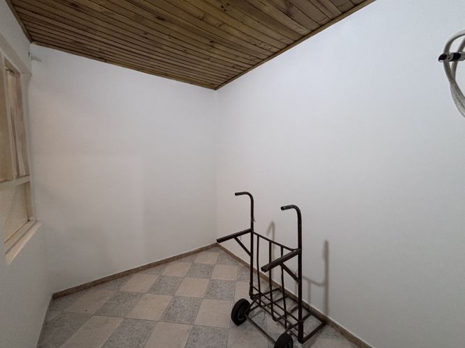 Casa de 3 alcobas en venta en Santa Lucia, Bogotá, 158 m² · foto 3 de 12