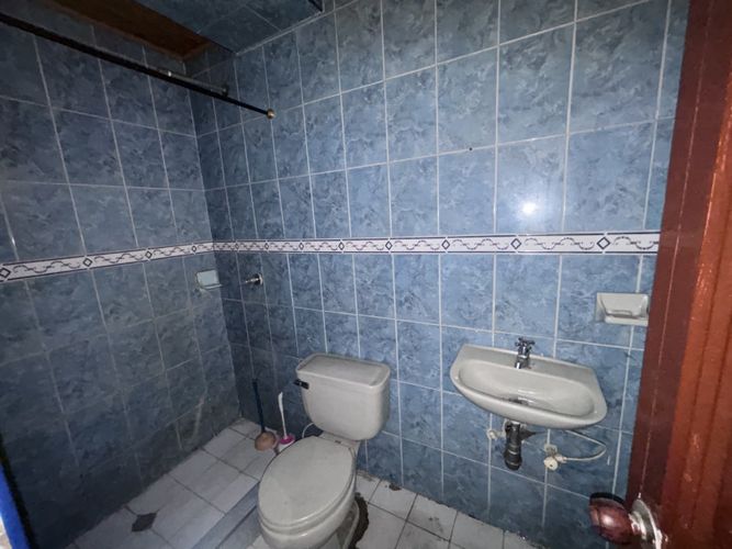 Casa de 3 alcobas en venta en Santa Lucia, Bogotá, 158 m² · foto 8 de 12
