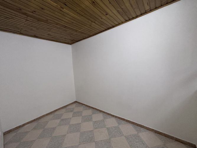 Casa de 3 alcobas en venta en Santa Lucia, Bogotá, 158 m² · foto 9 de 12