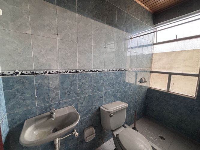 Casa de 3 alcobas en venta en Santa Lucia, Bogotá, 158 m² · foto 10 de 12