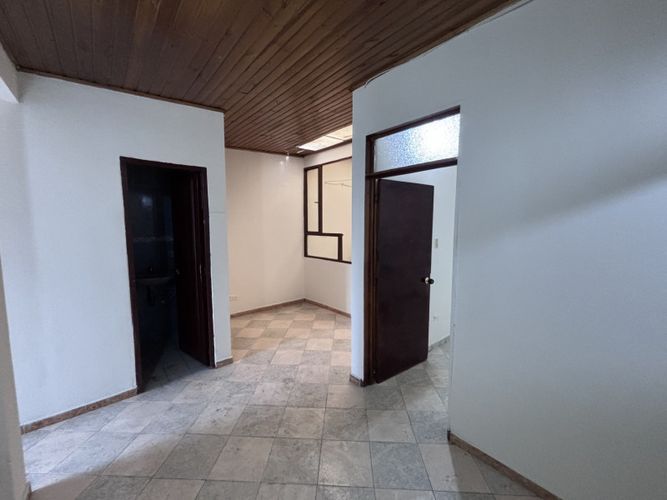 Casa de 3 alcobas en venta en Santa Lucia, Bogotá, 158 m² · foto 11 de 12