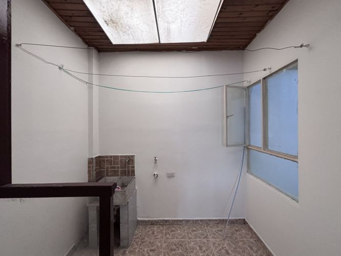 Casa de 3 alcobas en venta en Santa Lucia, Bogotá, 158 m² · foto 12 de 12