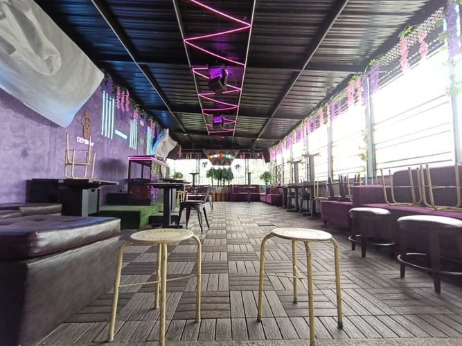 Edificio en venta en San Luis, Soacha, 500 m² · foto 5 de 24