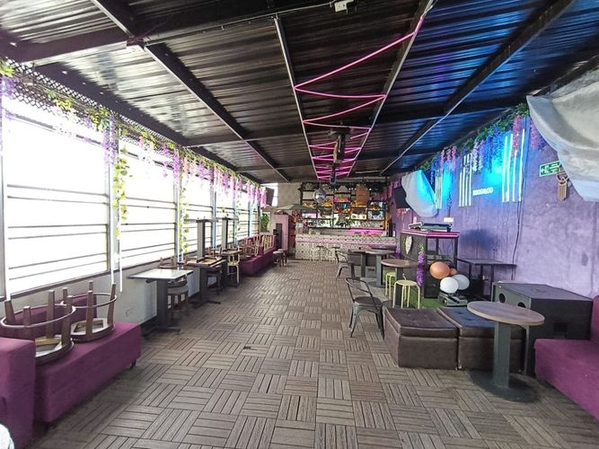 Edificio en venta en San Luis, Soacha, 500 m² · foto 6 de 24
