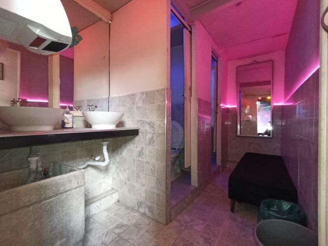 Edificio en venta en San Luis, Soacha, 500 m² · foto 7 de 24