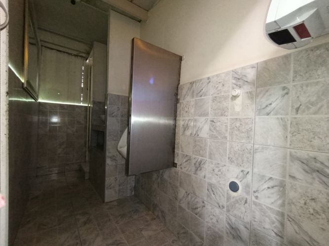 Edificio en venta en San Luis, Soacha, 500 m² · foto 8 de 24
