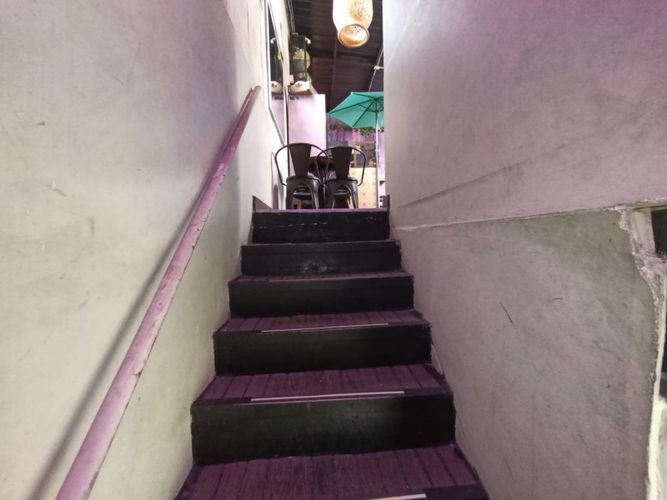 Edificio en venta en San Luis, Soacha, 500 m² · foto 9 de 24